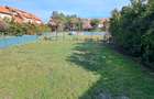 VILA CU 6 CAMERE IN COMPLEX CU PISCINA IBIZA GOLF - 60