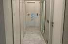 Dorobanti | 3 Camere | Renovat | Prox. Metrou | - 17