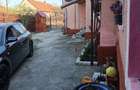 Vand casa in sat Voivozi jud Bihor - 10