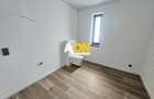 Apartament intr-o vila cu 4 apartamente , Cetate- Alba Iulia - 8