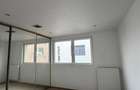 Vila tip duplex P+1 COMISION 0     str Paris - 12