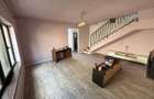 Vila tip cub renovata recent/ Bragadiru/ Comision 0% - 13