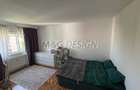 Ap 2 camere, confort 1 semidecomandat, zona Spitalul Judetean - 5