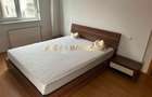 3 Camere de vanzare | Chitila | 0% Comision | Centrala | Mobilat | Utilat