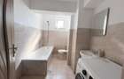 Apartament 2 Camere | 60 mp | Decomandat | Bloc Nou | 2c-7652 - 7