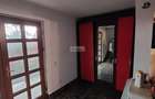 Casa/vila de vanzare in Garoafa /Vrancea - 19