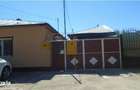 Casa si teren Braila, cota parte 134/483; ID: R2668616