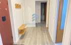 2 Camere Stefan Cel Mare Parcul Circului Metrou Boiler Parcare - 8