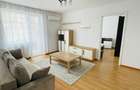 Inchiriez apartament 3 camere ultracentral Turda - 5