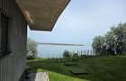 2 CAMERE | FALEZA NORD | SPECTRUM RESIDENCE | VEDERE LA MARE - 3