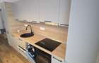 Apartament 3 camere ultra lux - Zona Mana?tur - Parcare subterana - 15
