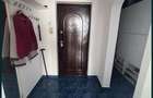 APARTAMENT CU 3 CAMERE , TATARASI