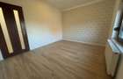 Casa de inchiriat, renovata, 4 camere, zona Parc Lidia, proprietar - 4