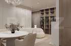 Apartament 2 camere, balcon generos, parcare inclusa , Giroc, zona Nep - 15
