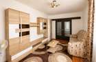 Apartament generos 2 camere | De Inchiriat | Sovata, Oradea