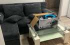 Inchiriez apartament 2 camere - 2
