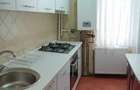 Dau in chirie apartament cu 2 camere, recent renovat, in zona strazii Albac - 3