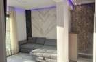 Apartament cu terasa mare - 3