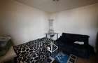 Apartament 2 Camere Maratei - 6
