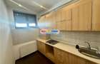 Apartament 3 camere in Ploiesti, Ultracentral - 9