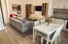 Apartament 2 camere de inchiriat complex Solar - 5
