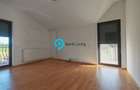 Vila 4 camere | Garaj | Curte 400 mp | zona Corbeanca - Tamas |
