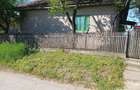 Casă cu Teren 800 Mp în Central - 1