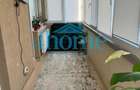 Apartament 3 camere Aparatorii Patriei|Arcadia Residence|Parcare - 3