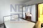 Apartament 3 Camere de Inchiriat Bragadiru cu parcare COMISION 0% - 9