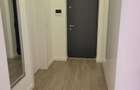 Zona ANL Parc - inchiriez apartament 2 dormitoare - 7