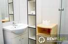 De inchiriat! Apartament cu doua camere in zona Tg. Cucu - 2