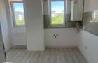 Apartament 1 camera decomandat Platou Galata Cod:146194