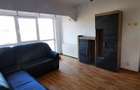 Apartament Republicii renovat 3 camere 65 mp conf 1 negociabil - 11