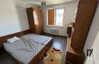 Apartament 2 camere, Str. Calea Bucuresti - 1