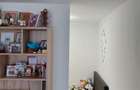Apartament cu 2 camere semidecomandat în Take Ionescu - 9