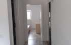 Persoana fizica inchiriez apartament 1 camera - 2