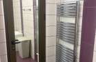 Apartament cu 3 camere decomandat în Exterior Vest - 6