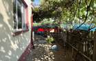 Casa de vanzare in Campinita, Campina | 65.000