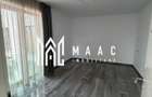 Apartament 3 camere | Calea Dumbrăvii| 82 mp| Parcare