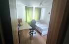 Apartament 2 camere DE INCHIRIAT, Sectorul 3 Nicolae Grigorescu, 48MP, PET FRIENDLY - 5