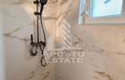 Apartament 3 camere, de inchiriat, zona Aradului, Timisoara - 14