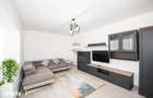 Apartament 2 camere de inchiriat Vitan, Dristor - 3