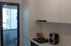 Apartament 3 camere, 2 bai cartier Spazio Rezidence Bragadiru - 3