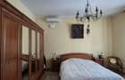 Casa singur in curte Ultracentral - str. Rodnei - 2