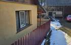 Casa de vanzare in Nada?u, jude?ul Cluj doua case, curte - 6
