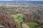 Teren de vanzare in Curtea de Arges, zona Noaptes. - 5