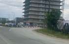 Mamaia Sat Tabara 1082 mp intravilan acces 3 strazi utilitati langa - 4