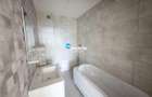 INTABULAT! Ap 2 camere 70MP - COPOU, Complex Rasarit de Soare - 4