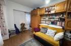 Apartament cu 3 camere ?i 2 balcoane in Beclean + garaj - 2
