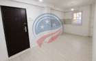 Apartament 4 camere | Parter | Valea Ro?ie | Ideal pentru familie - 3